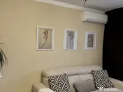 Apartament 2 camere Tineretului | Metrou 