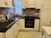 Apartament 2 camere Tineretului | Metrou 