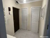 Apartament 2 camere Tineretului | Metrou 