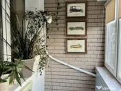 Apartament 2 camere Tineretului | Metrou 