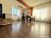 Casa 4 dormitoare, 1550 mp, zona Ciarda Rosie