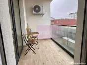 Apartament 2 camere Sebastian - Vulcan Residence/ Loc de ... 