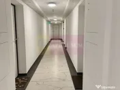 Apartament 2 camere Sebastian - Vulcan Residence/ Loc de ... 