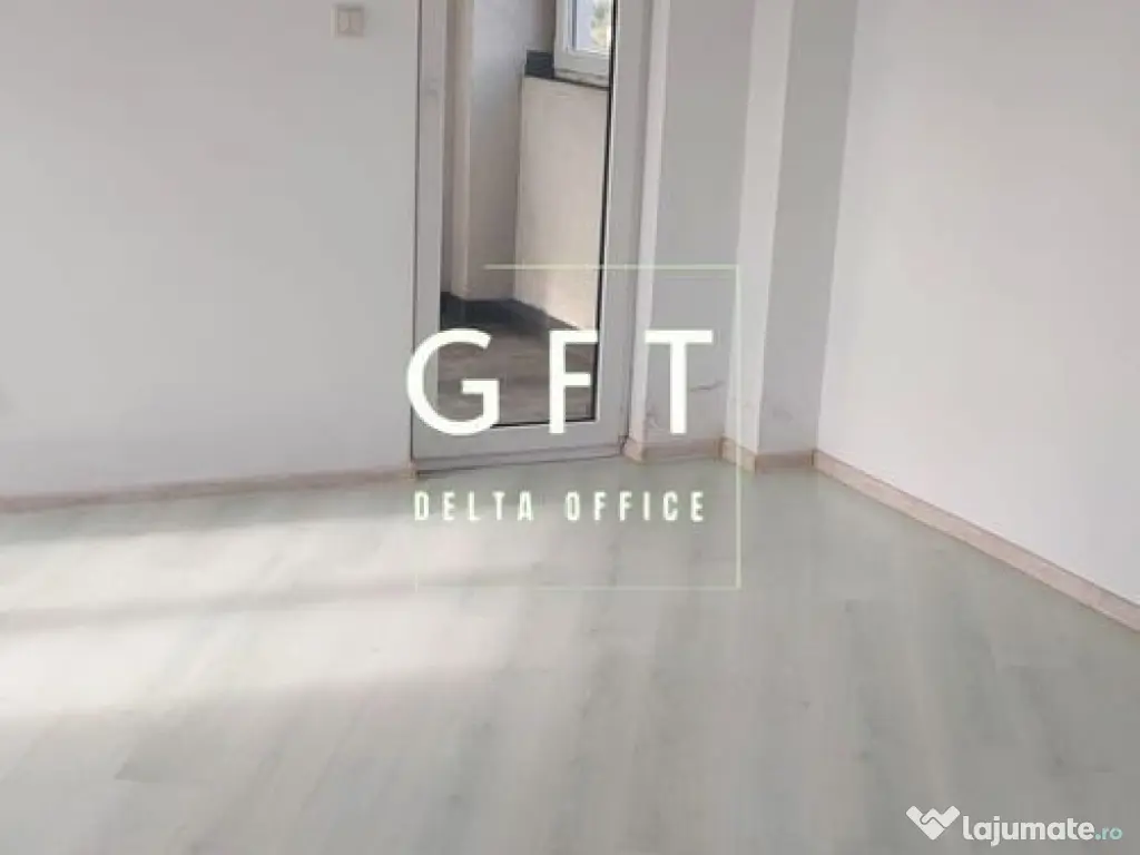 Apartament 2 camere, 58.64mp - Viisoara