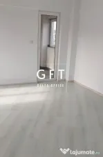 Apartament 2 camere, 58.64mp - Viisoara