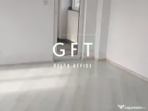 Apartament 2 camere, 58.64mp - Viisoara