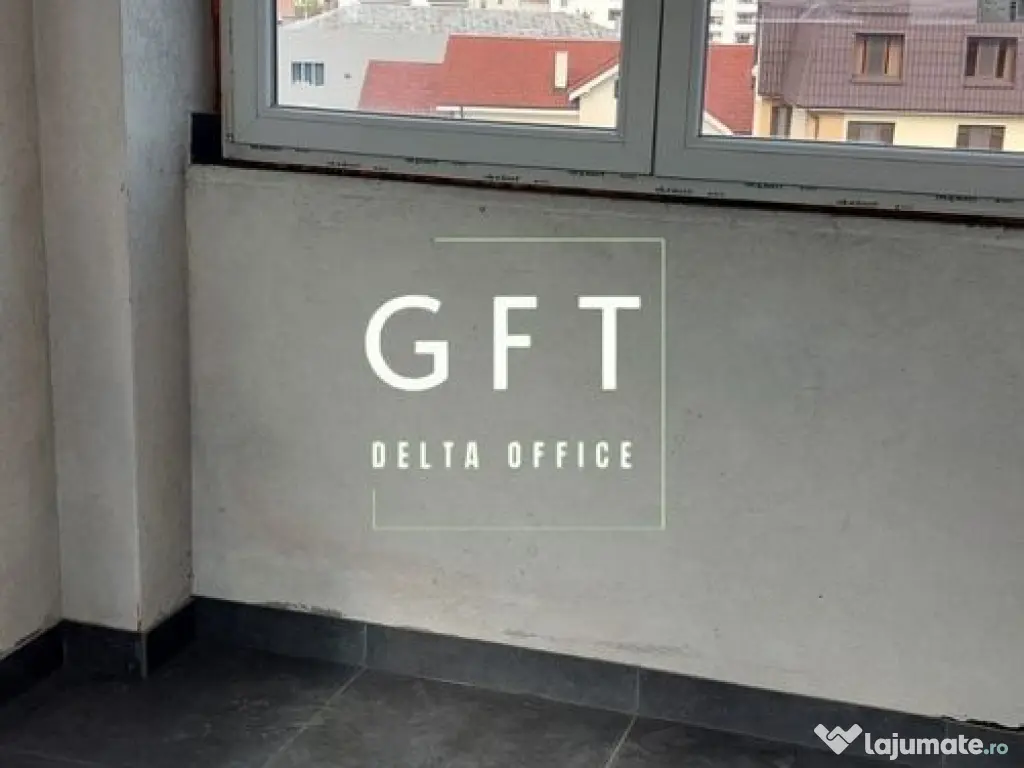 Apartament 2 camere, 58.64mp - Viisoara