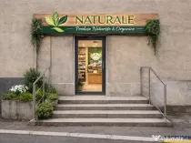 Spatiu vizibil,acces dublu,trafic intens,3 incaperi,flexibil