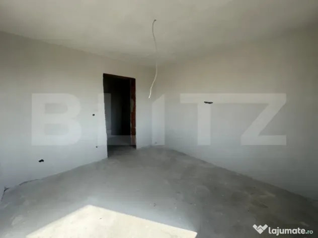 Casă modernă de vânzare, 113 mp, zona Titulescu