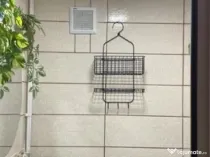 Brancoveanu etaj 2 confort 3 budimex