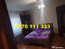 - Apartament 1 camera decomandat, ansamblul Dorobantilor.