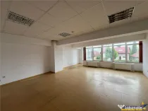 Spatiu versatil, Centrul Civic, Brasov