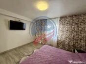 Casa cu teren generos/de vanzare/com Leu, Dolj 