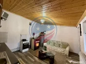 Casa cu teren generos/de vanzare/com Leu, Dolj 