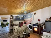 Casa cu teren generos/de vanzare/com Leu, Dolj 