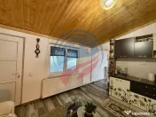 Casa cu teren generos/de vanzare/com Leu, Dolj 