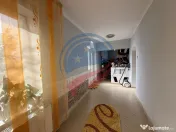 Casa cu teren generos/de vanzare/com Leu, Dolj 