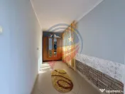 Casa cu teren generos/de vanzare/com Leu, Dolj 