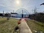 Casa cu teren generos/de vanzare/com Leu, Dolj 