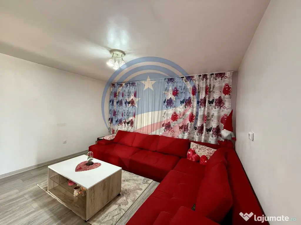 Casa cu teren generos/de vanzare/com Leu, Dolj