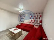 Casa cu teren generos/de vanzare/com Leu, Dolj 