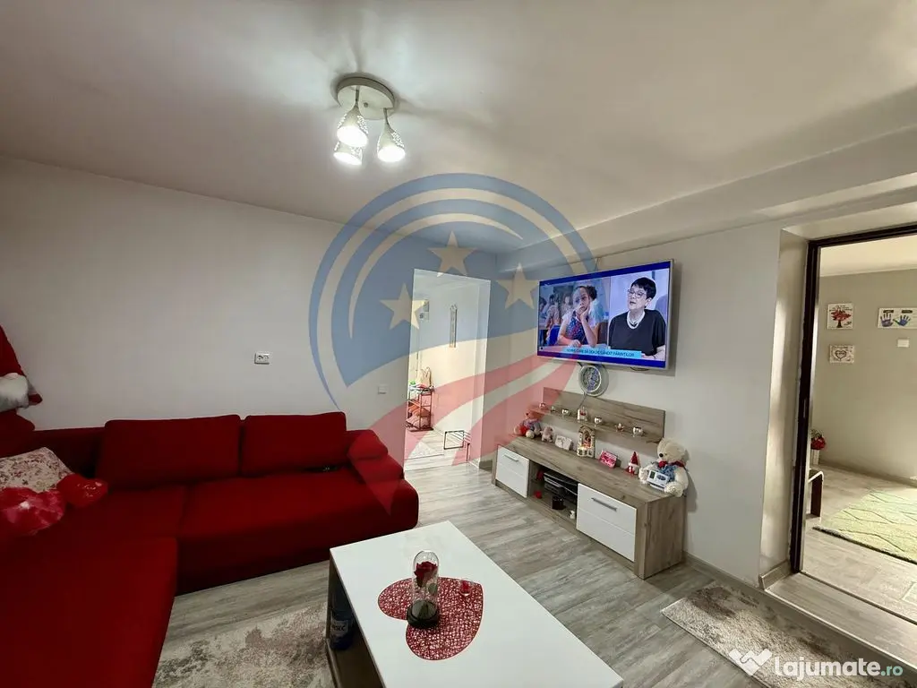 Casa cu teren generos/de vanzare/com Leu, Dolj