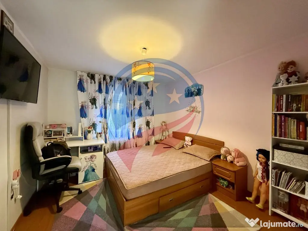 Casa cu teren generos/de vanzare/com Leu, Dolj