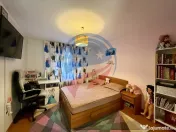 Casa cu teren generos/de vanzare/com Leu, Dolj 