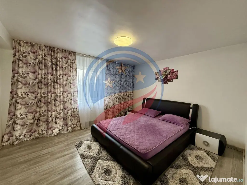 Casa cu teren generos/de vanzare/com Leu, Dolj