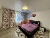 Casa cu teren generos/de vanzare/com Leu, Dolj 