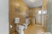 Casă noua 246 mpc cu teren 1363 mp de vânzare Sannicola... 