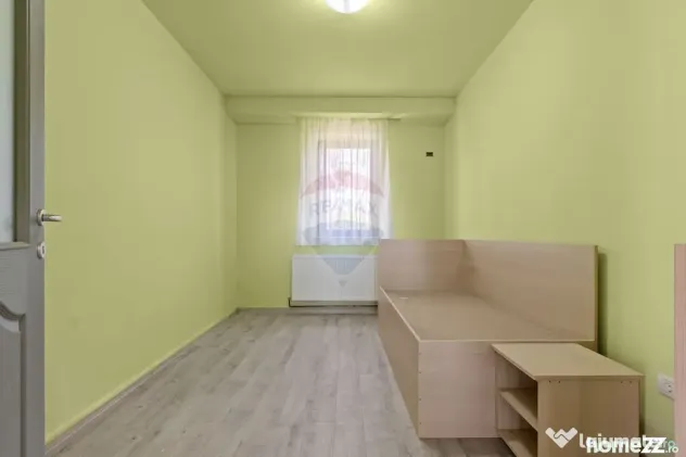 Casă noua 246 mpc cu teren 1363 mp de vânzare Sannicola...