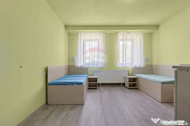 Casă noua 246 mpc cu teren 1363 mp de vânzare Sannicola...