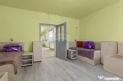 Casă noua 246 mpc cu teren 1363 mp de vânzare Sannicola... 