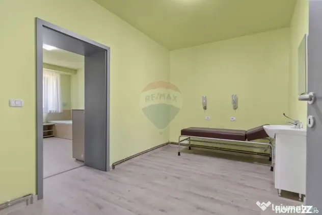 Casă noua 246 mpc cu teren 1363 mp de vânzare Sannicola...
