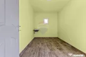 Casă noua 246 mpc cu teren 1363 mp de vânzare Sannicola... 