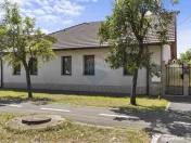 Casă noua 246 mpc cu teren 1363 mp de vânzare Sannicola... 