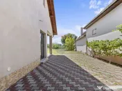 Casă noua 246 mpc cu teren 1363 mp de vânzare Sannicola... 