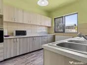 Casă noua 246 mpc cu teren 1363 mp de vânzare Sannicola... 