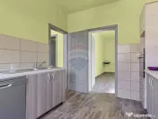 Casă noua 246 mpc cu teren 1363 mp de vânzare Sannicola... 