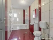 Casă noua 246 mpc cu teren 1363 mp de vânzare Sannicola... 