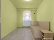 Casă noua 246 mpc cu teren 1363 mp de vânzare Sannicola... 