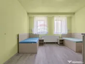 Casă noua 246 mpc cu teren 1363 mp de vânzare Sannicola... 