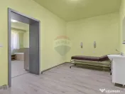 Casă noua 246 mpc cu teren 1363 mp de vânzare Sannicola... 