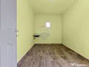 Casă noua 246 mpc cu teren 1363 mp de vânzare Sannicola... 