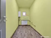 Casă noua 246 mpc cu teren 1363 mp de vânzare Sannicola... 