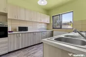 Casă noua 246 mpc cu teren 1363 mp de vânzare Sannicola... 