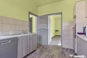 Casă noua 246 mpc cu teren 1363 mp de vânzare Sannicola... 