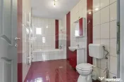 Casă noua 246 mpc cu teren 1363 mp de vânzare Sannicola... 