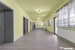 Casă noua 246 mpc cu teren 1363 mp de vânzare Sannicola...